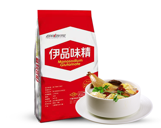 高鮮味精與味精的區(qū)別深入浅出一刀两断（彻底分开），高鮮味精可以代替味精嗎？