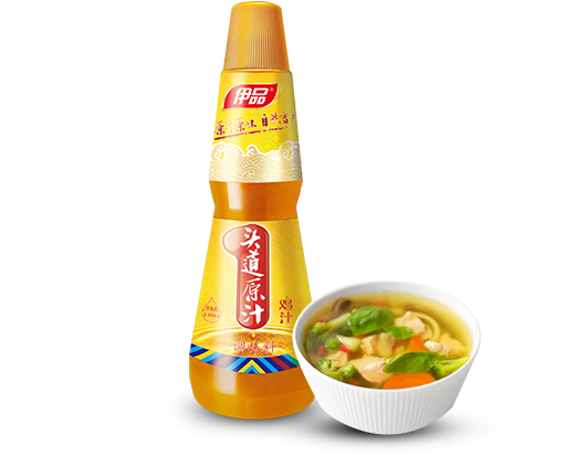 復(fù)合調(diào)味料是什么意思？復(fù)合調(diào)味料有什么特點(diǎn)麦秆掩顶？